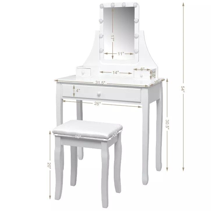 www.jingtongfurniture.com